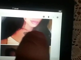 献给性感亚洲人的致敬 indonesian gay massage porn