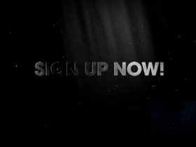 嫩弟跨种族口交及浴室激情 gay porn asian homemade