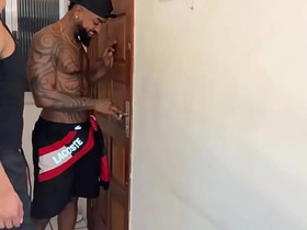 老家伙尝了黑鬼大屌后还要更多 asian jubilant sex videos in twitter