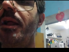 给已婚基佬操 gay japan clips porn