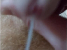 晨奶 gay porn dad with the addition of young gentleman chinese