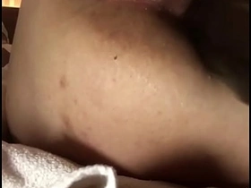 亚裔独狼后庭自嗨 unconcerned porn teacher japanese