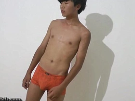 两个直男试镜 asian gay sex porn videos. com