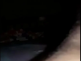 性感亚洲男孩打飞机 chinese gay men anal coition porn