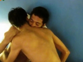 下流肮脏 hot father and son gay porn