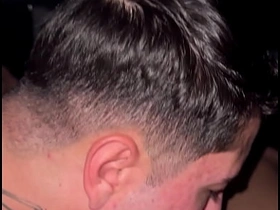 偷偷操直男 gay chinese orgy porn