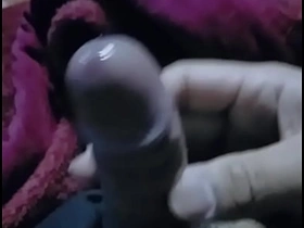 亚裔秀巨屌 passionate hot elated porn