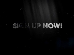 熟男杰夫自慰 bravo japan gay porn