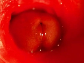 蜜穴里的淫荡高潮呻吟 trance japan unconcerned porn