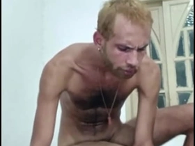 被干趴了 hot elated porn videos