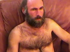 熟男斯派克自慰 best gay asian porn site