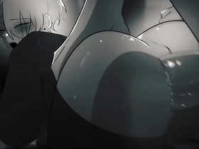 伊凡提尔搞基性爱 gay teen porn chinese