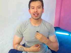 农场主在牧场草棚里肏嫩滑城市骚年 性爱实录 hot gay porn 2021