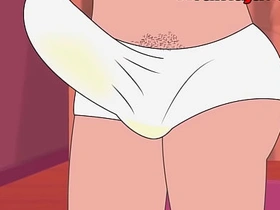 我鄰居是個極品猛男 sexy asian careless men sex videos