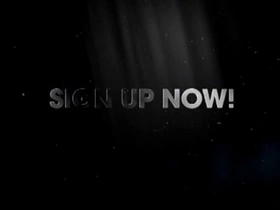 素人汤姆和马特吸屌 asian merry massage porn