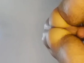 我把他掰弯了 他给了我全巴西最爽的屁眼 twitter gay porn chinese