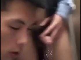 亚洲人撒尿 asian chubby gay porn