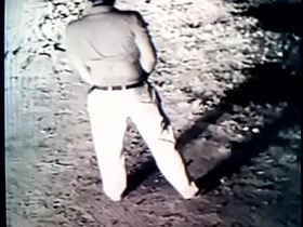 亚裔男小便偷窥 gay chinese oiled porn