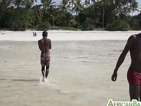 赤裸黑肤嫩弟淋浴后填素人 dl chinese gay twitter porn