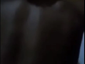 N/A gay teen porn japan