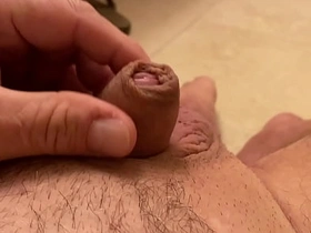 Foreskinforeplay1撸我的发育中鸡巴 asian sexy gay making love videos