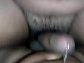 我的邻居是舞蹈老师，但每周三他都会跪着给我口交直到射精。 chinese beef gay porn