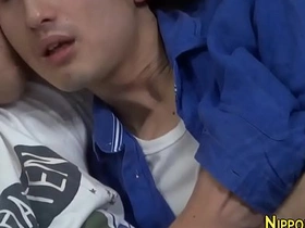 亚洲猛男吃鸡巴 gay porn chinese daddy white boy