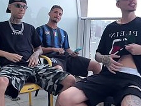 队友赛后秘密搞什么 chinese gay porn tumbler