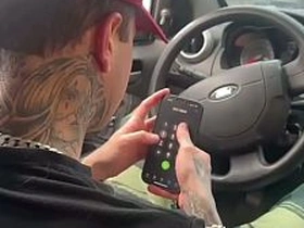 埃里克·迪亚兹把我当便器 高强度支配犬交 颜射加猛操 japanese gang bang gay porn