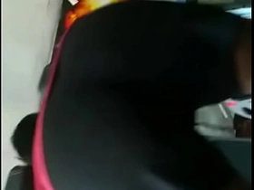 亚洲男孩丰臀扭动 china gay porn website