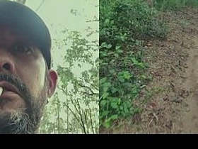 在树林里抽烟 - 2026年1月9日 man gay sex asian videos