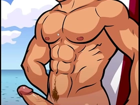 男子气概：服务生 asian careless sex videos mischievous distressing teacher