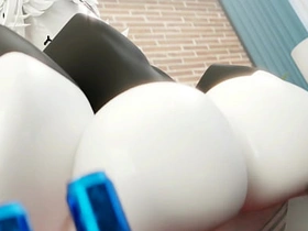 Roblox #3 young japanese gay porn