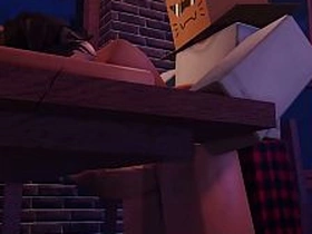 罗布乐思伪娘被内射 japan gay tube porn