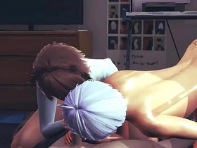 耽美伪娘-3P三个娘炮荡妇乱交-日本跨性别动漫游戏同性色情 japan gay porn model