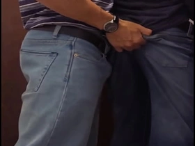 单身派对结束后醉醺醺的新郎操了我 raunchy chinese uncaring porn