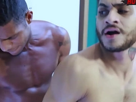 把我的小屁眼献给邻居 gay porn twink korean