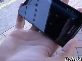 亚洲少年穿泳裤免费男同片 嫩屌竞拍价高者得 korean soldier gay porn