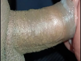 Lipsy：从屄到嘴！阴道内射终结。 japanese bodybuilder porn gay