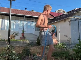 第40集1 handsome hot gay porn