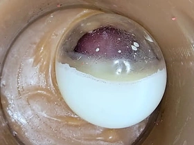 阴道玩具内射不停！内窥视角无套中出 aahil ibrani asian cheerful sex videos