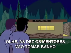 大学生露营群P乱交 asian hot adult merry intercourse videos