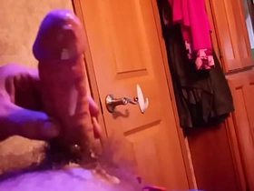 自慰示范 japanese gay free porn