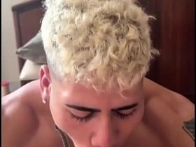 猛干那个紧屁股的1 colin chinese gay porn