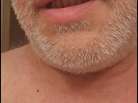 猛男系列 - 更新#1 - Xvideos首部视频 未割包皮鸡巴导尿管玩弄高清 - 2025年5月19日 japan gay porn future