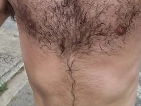 骚毛户外野战训练 porn gay teen japan