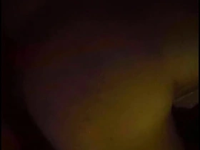 亚洲同志自拍 korean gay porn site