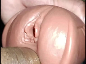 Lipsy: 深喉玩具肛交！从屁眼到嘴巴 asian webseries unconcerned sex videos