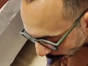 大雕黑人狂操欠干的米内罗小伙 gay porn chinese new year