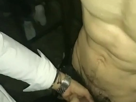 亚洲火辣同志 myanmar gay porn movie